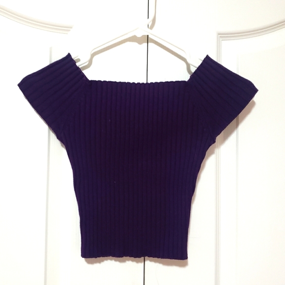 LOVE REPUBLIC S/M - Picture 2 of 5